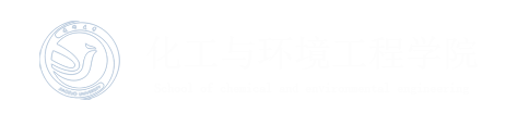 威廉WilliamHill